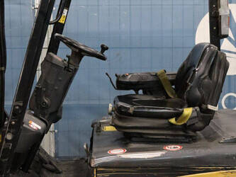 2007-caterpillar-ep18nt-48e-1425170-45582758