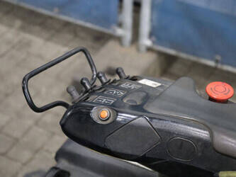 2007-caterpillar-ep18nt-48e-1425170-45582761