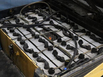 2007-caterpillar-ep18nt-48e-1425170-45582766