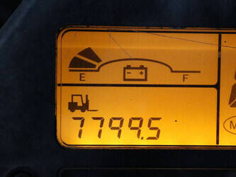 2007-caterpillar-ep18nt-48e-1425170-45582773