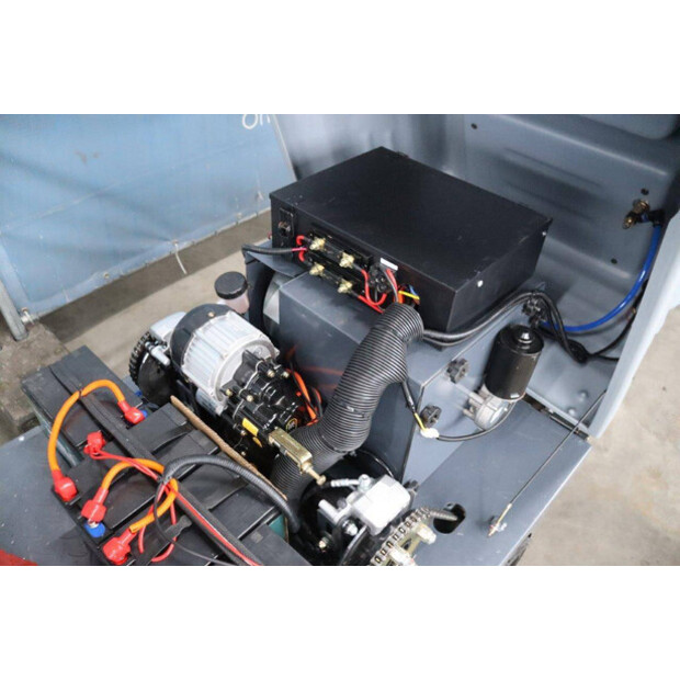 2024 Westfield S1250-45582787