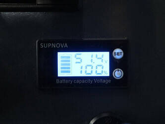 2024-westfield-s1250-1425171-45582788