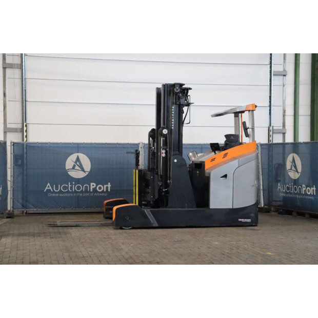 2017 Genkinger EFSM 100/59-So-45582802