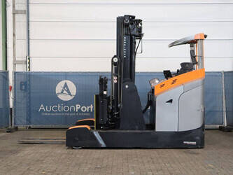 2017-genkinger-efsm-100-59-so-45582803