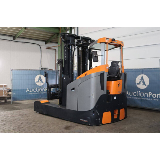 2017 Genkinger EFSM 100/59-So-45582805