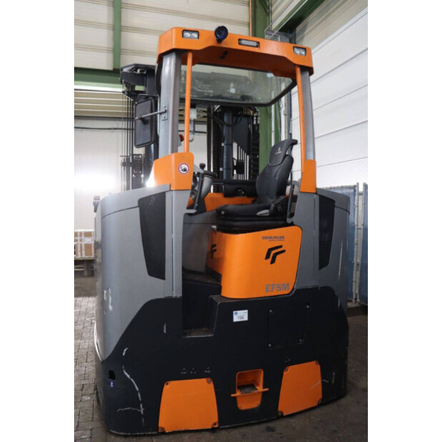 2017 Genkinger EFSM 100/59-So-45582806