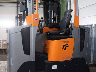 2017-genkinger-efsm-100-59-so-45582806