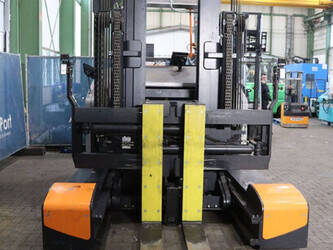 2017-genkinger-efsm-100-59-so-45582809