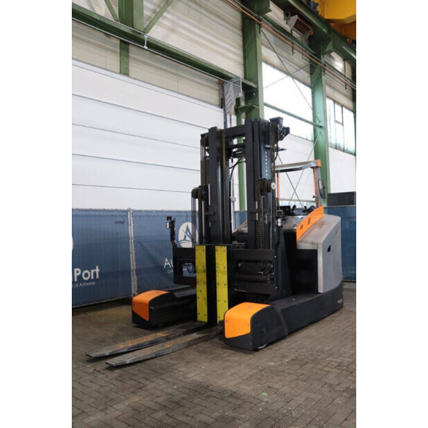 2017 Genkinger EFSM 100/59-So-45582810