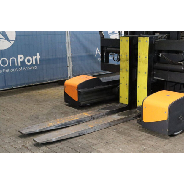 2017 Genkinger EFSM 100/59-So-45582811