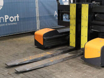 2017-genkinger-efsm-100-59-so-45582811