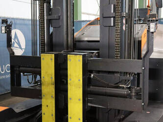 2017-genkinger-efsm-100-59-so-45582812