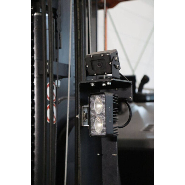 2017 Genkinger EFSM 100/59-So-45582813