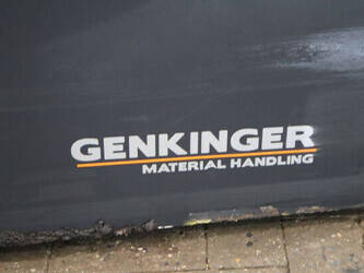 2017-genkinger-efsm-100-59-so-45582815