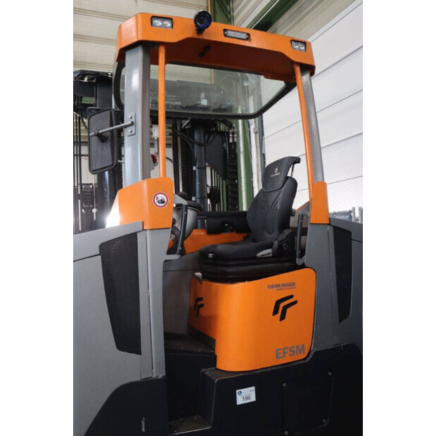 2017 Genkinger EFSM 100/59-So-45582816