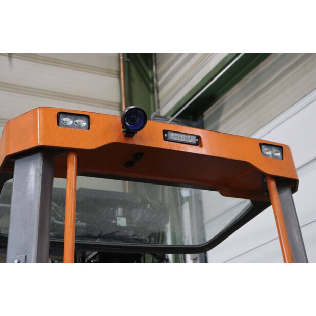 2017 Genkinger EFSM 100/59-So-45582817