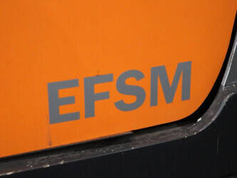 2017-genkinger-efsm-100-59-so-45582818