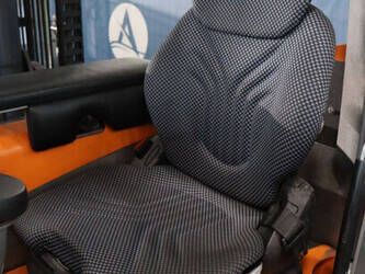 2017-genkinger-efsm-100-59-so-45582819