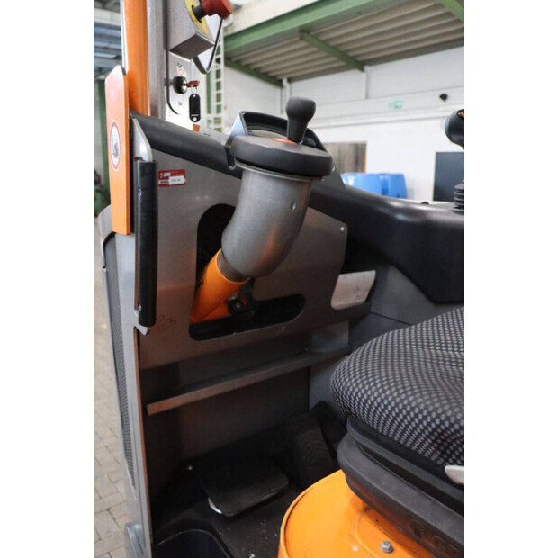 2017 Genkinger EFSM 100/59-So-45582820