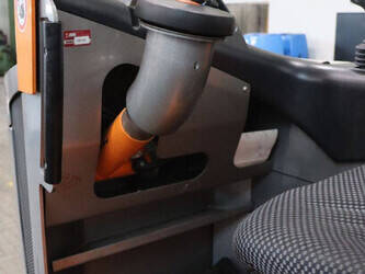 2017-genkinger-efsm-100-59-so-45582820