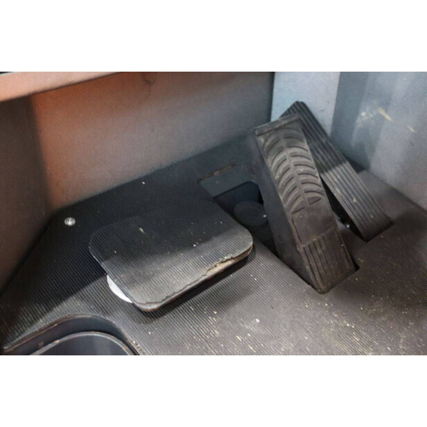 2017 Genkinger EFSM 100/59-So-45582821