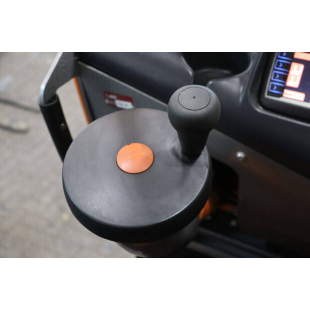 2017 Genkinger EFSM 100/59-So-45582823