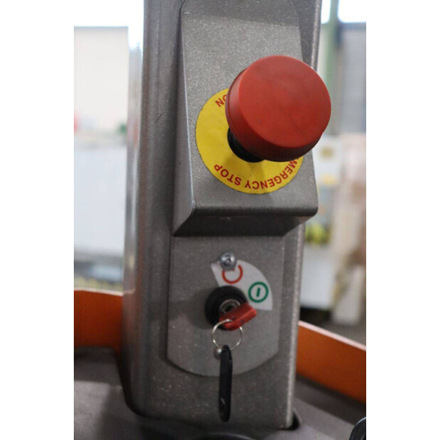 2017 Genkinger EFSM 100/59-So-45582824