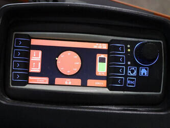 2017-genkinger-efsm-100-59-so-45582825