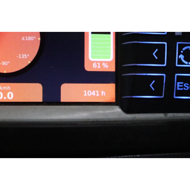 2017 Genkinger EFSM 100/59-So-45582826