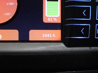 2017-genkinger-efsm-100-59-so-45582826