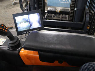 2017-genkinger-efsm-100-59-so-45582827