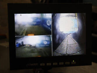 2017-genkinger-efsm-100-59-so-45582829