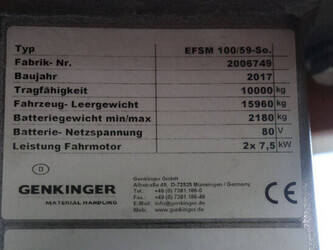 2017-genkinger-efsm-100-59-so-45582830