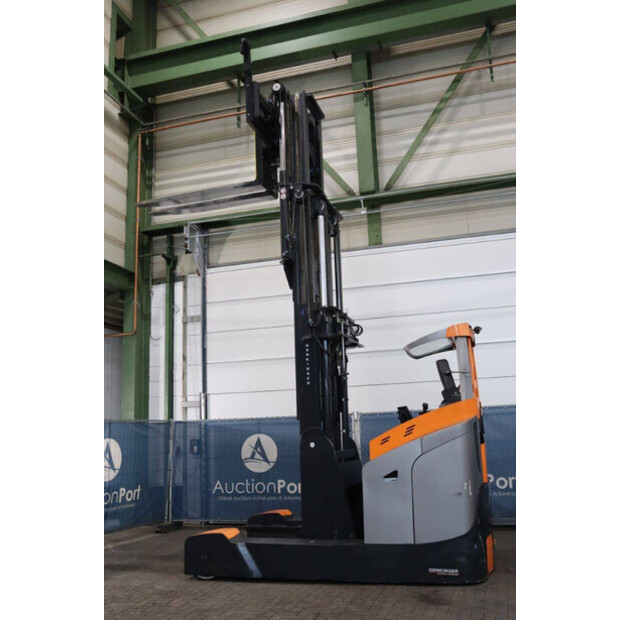 2017 Genkinger EFSM 100/59-So-45582835