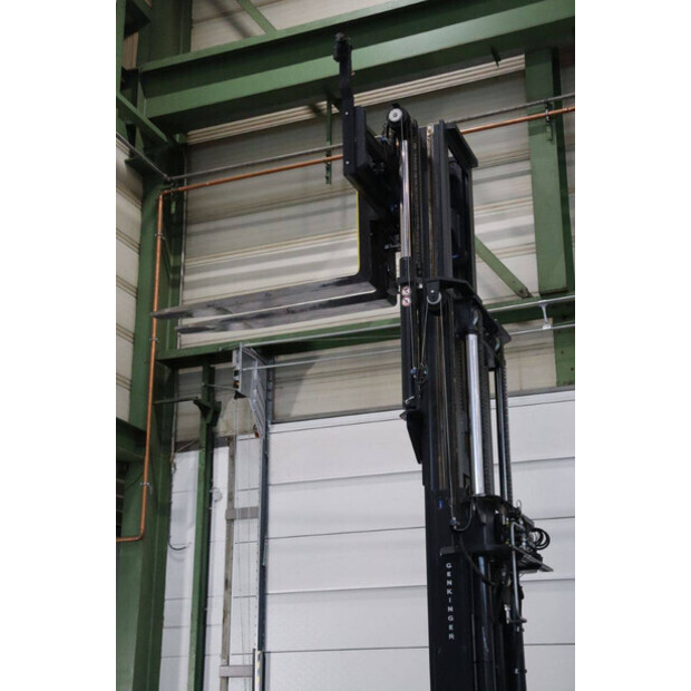 2017 Genkinger EFSM 100/59-So-45582836