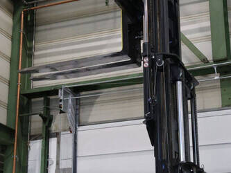 2017-genkinger-efsm-100-59-so-45582836