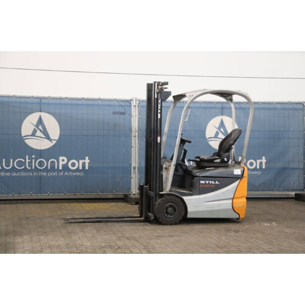 2010 ستيل RX 50-10-45582837