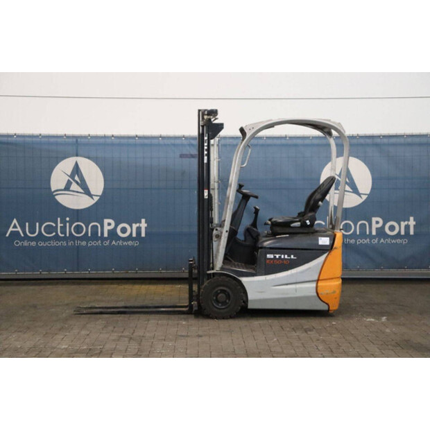 2010 ستيل RX 50-10-45582838