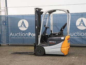 2010-still-rx-50-10-45582839