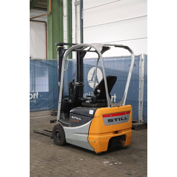 2010 ستيل RX 50-10-45582840