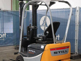 2010-still-rx-50-10-45582840