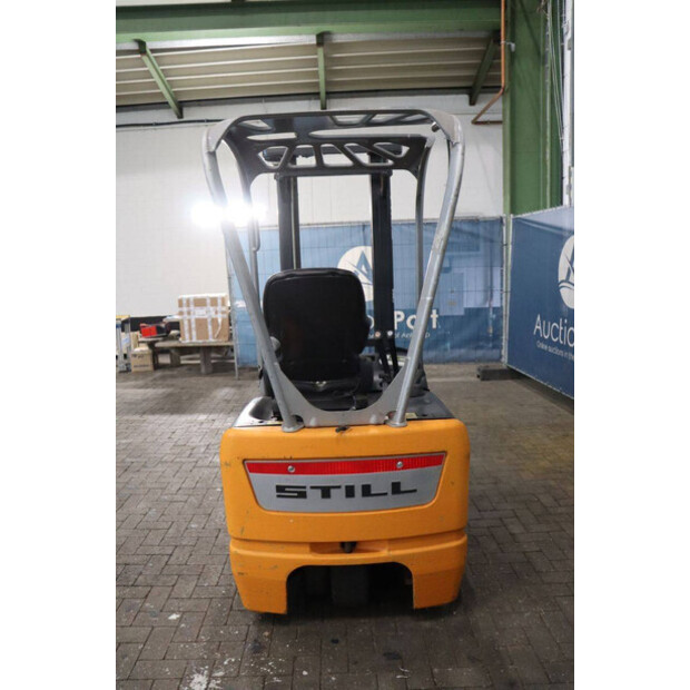 2010 ستيل RX 50-10-45582841