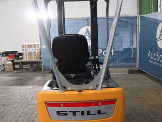 2010-still-rx-50-10-45582841