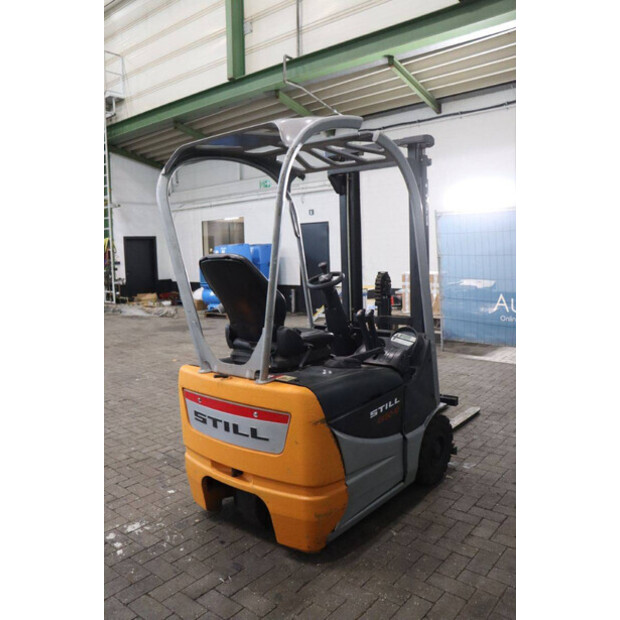 2010 ستيل RX 50-10-45582842