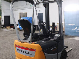 2010-still-rx-50-10-45582842