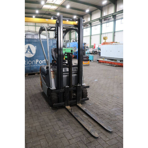 2010 ستيل RX 50-10-45582843