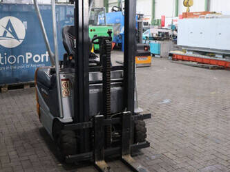 2010-still-rx-50-10-45582843