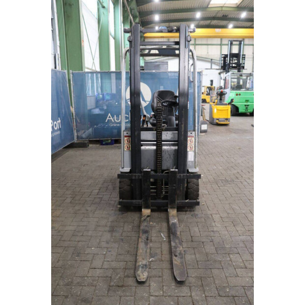 2010 ستيل RX 50-10-45582844