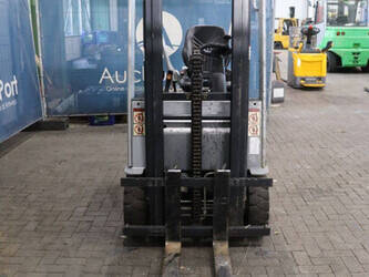 2010-still-rx-50-10-45582844