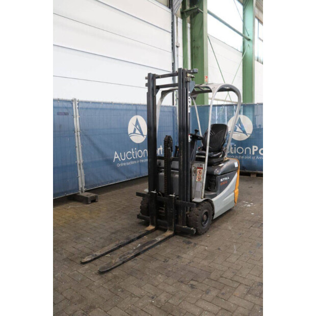 2010 ستيل RX 50-10-45582845